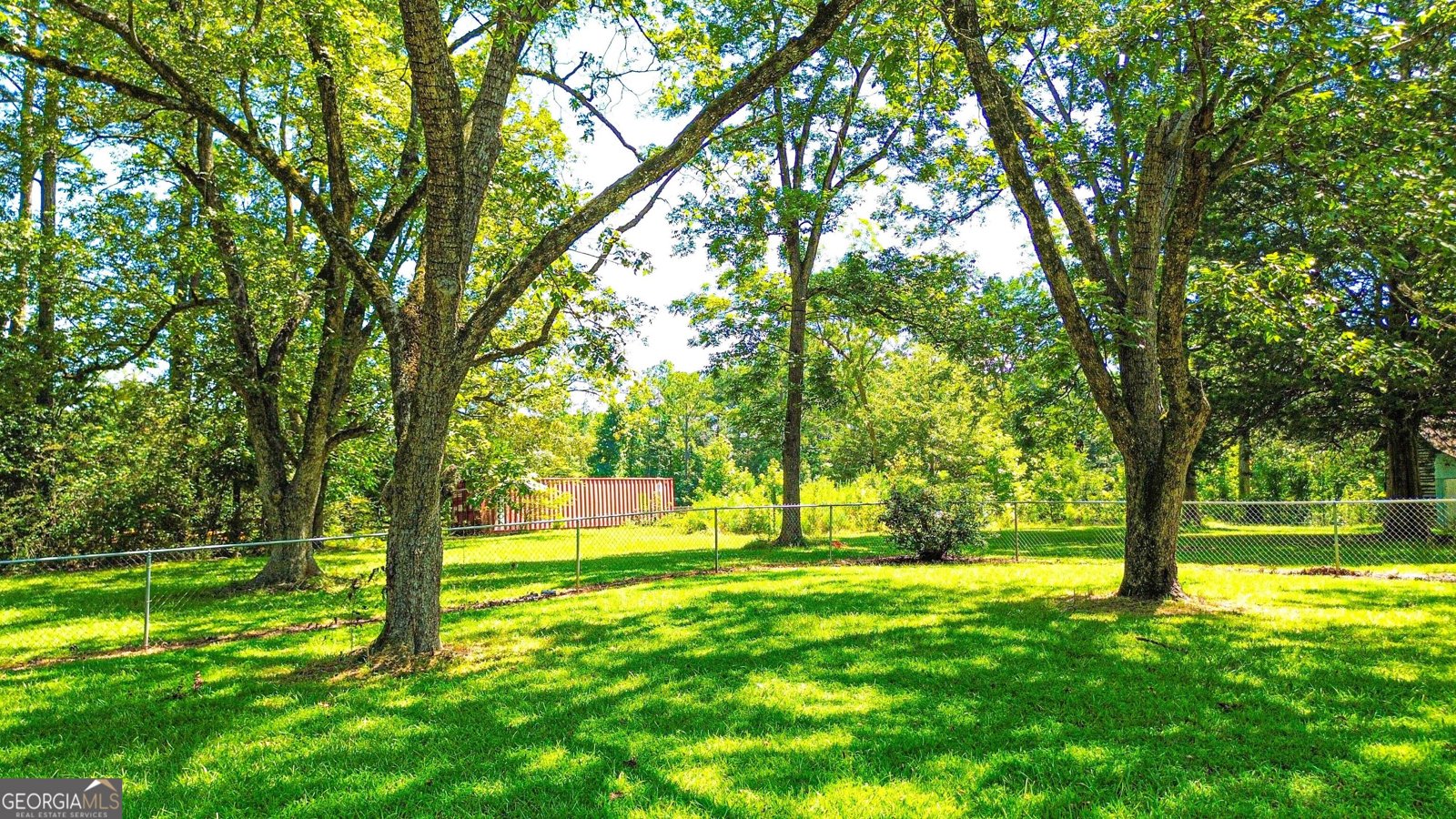 767 Old Jackson Road McDonough - 16