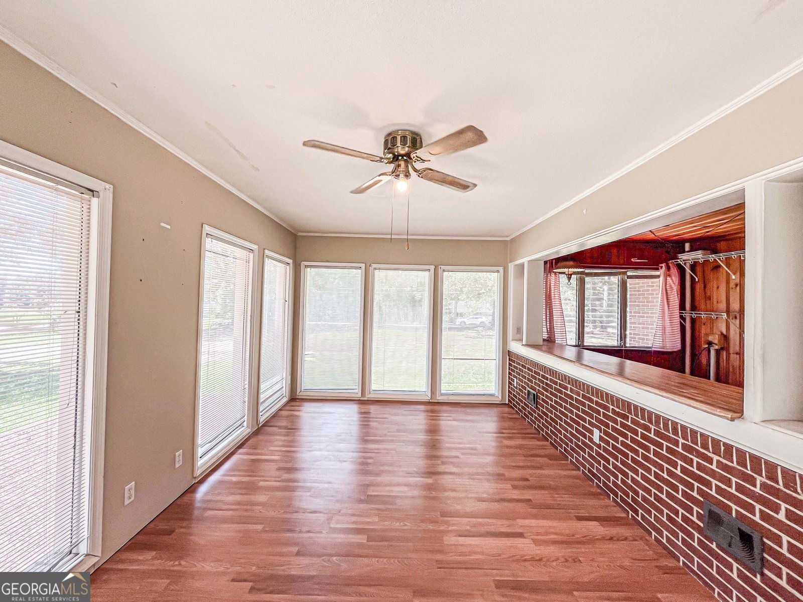 767 Old Jackson Road McDonough - 2