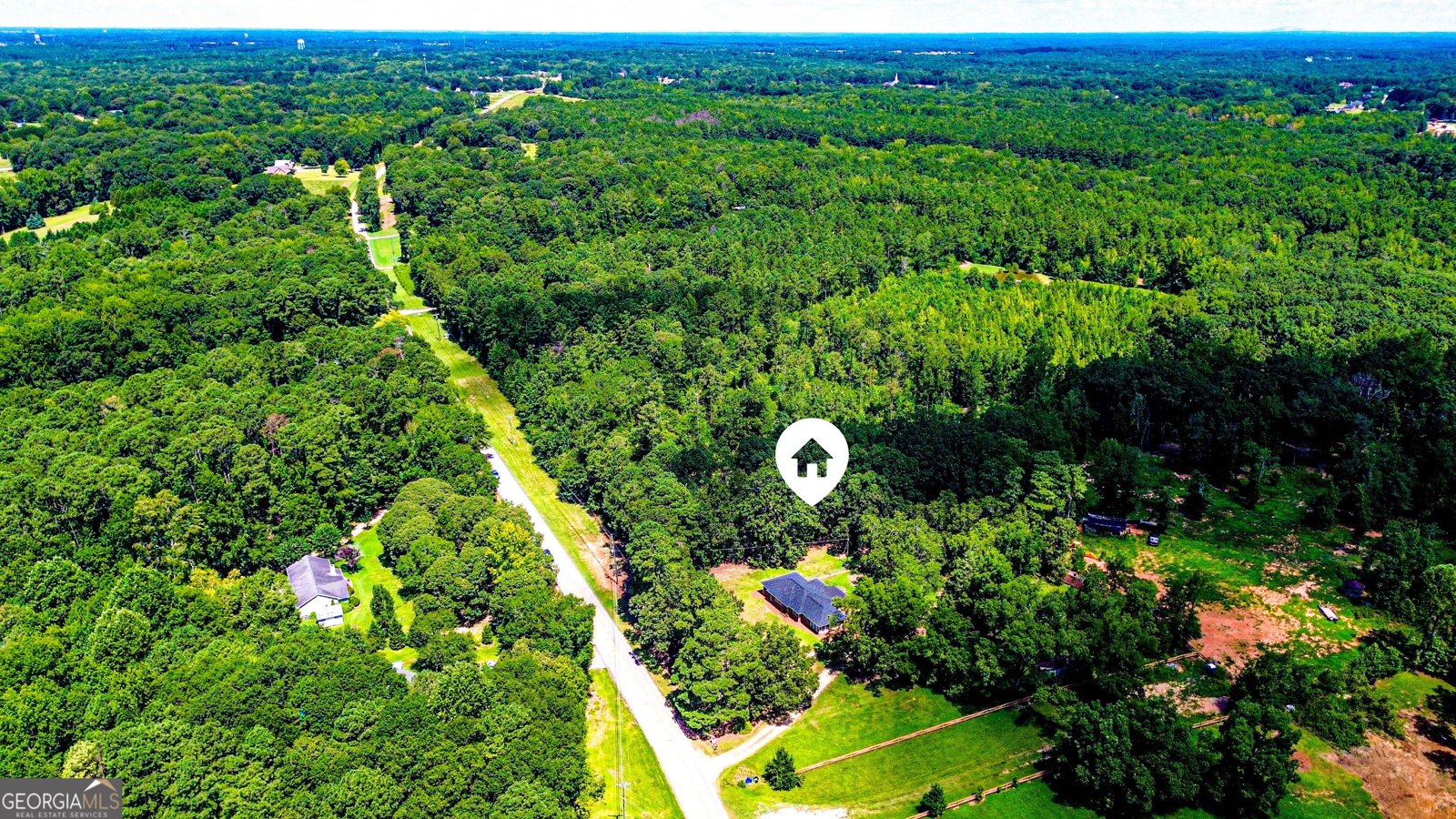 767 Old Jackson Road McDonough - 22