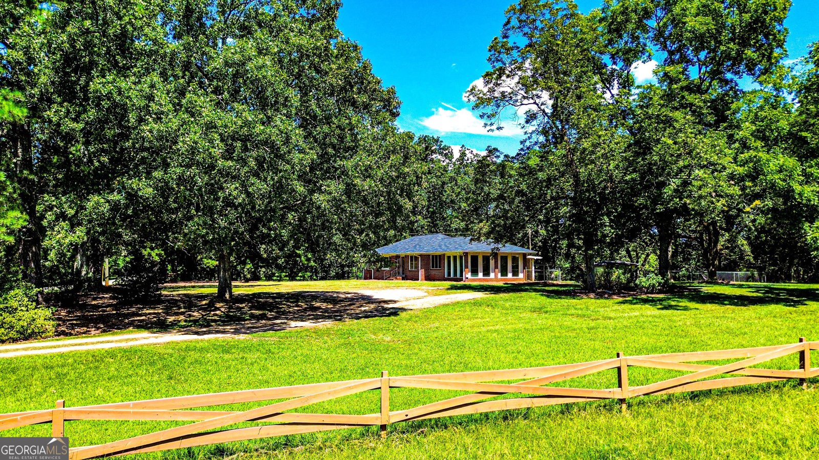 767 Old Jackson Road McDonough - 25