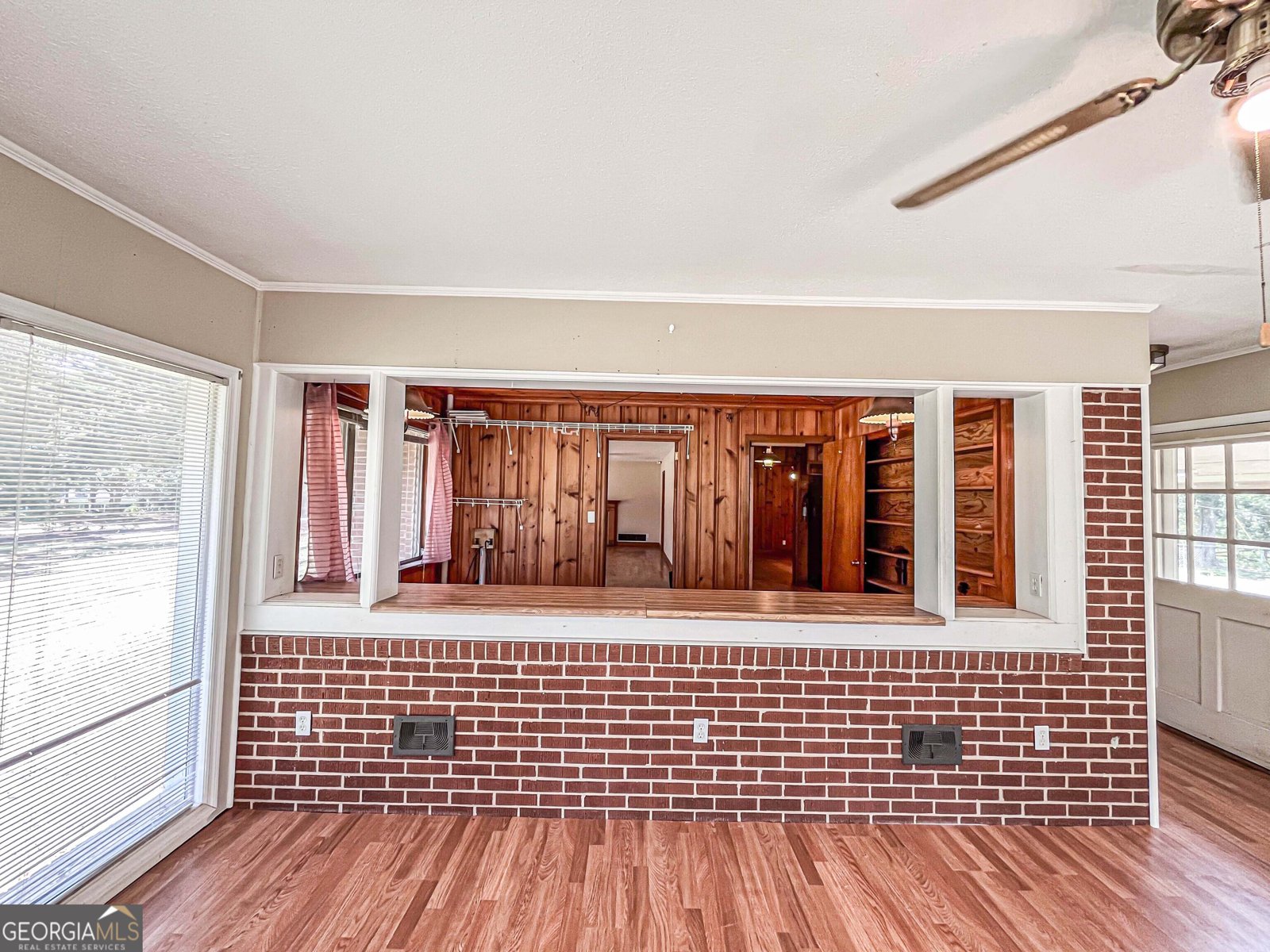 767 Old Jackson Road McDonough - 3