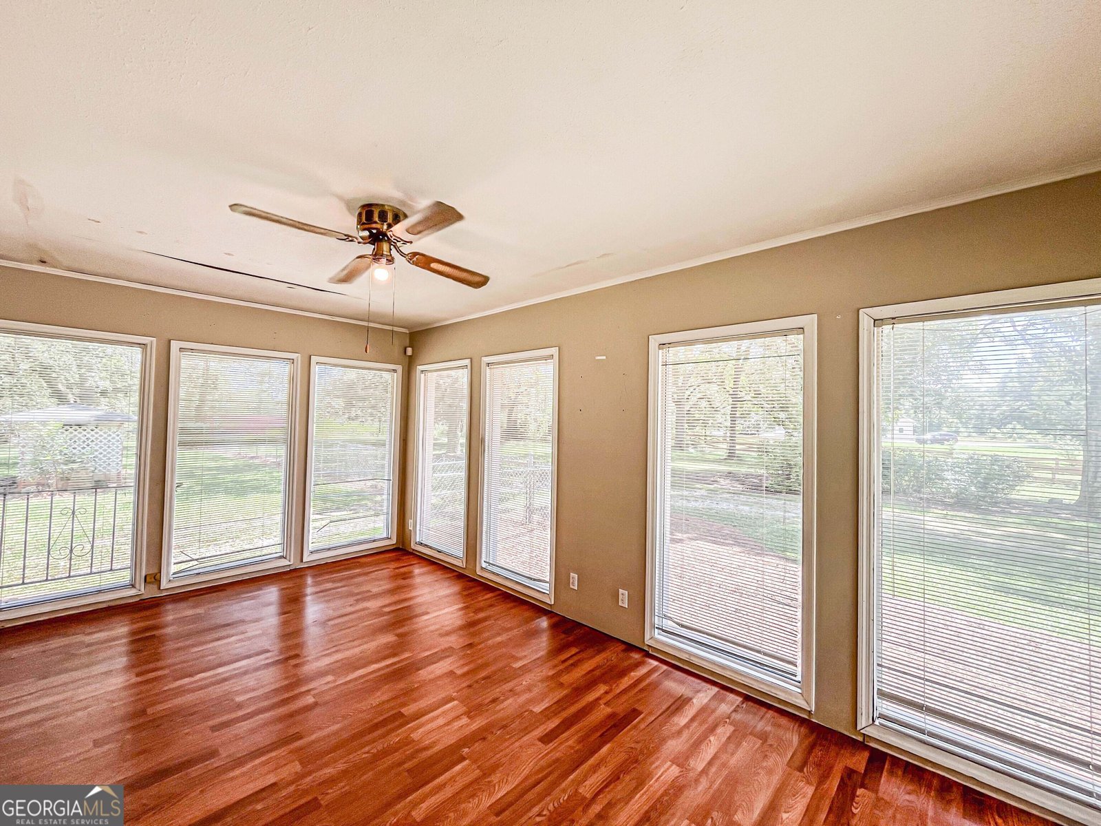 767 Old Jackson Road McDonough - 4