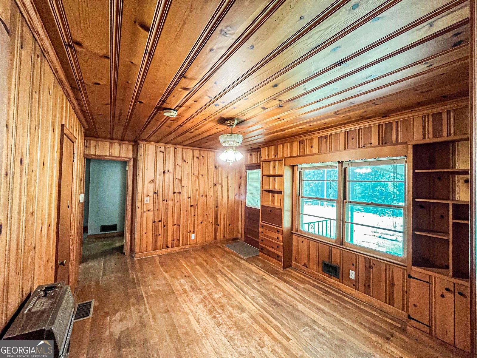 767 Old Jackson Road McDonough - 5