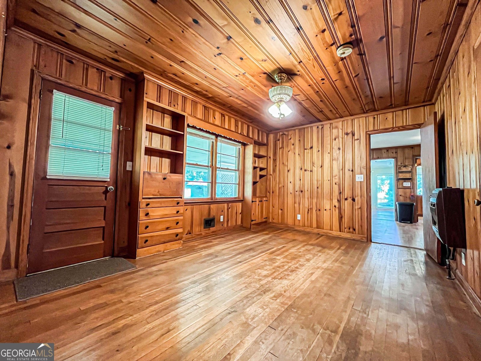 767 Old Jackson Road McDonough - 6