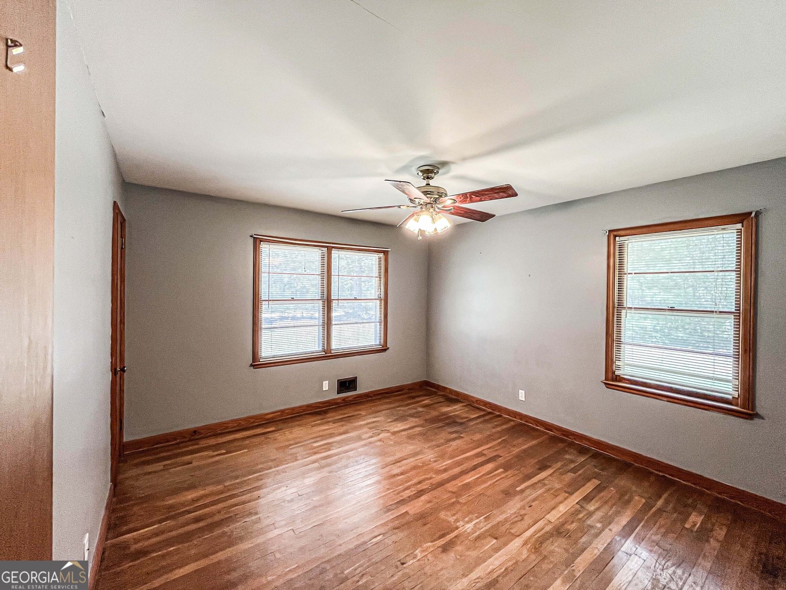 767 Old Jackson Road McDonough - 7