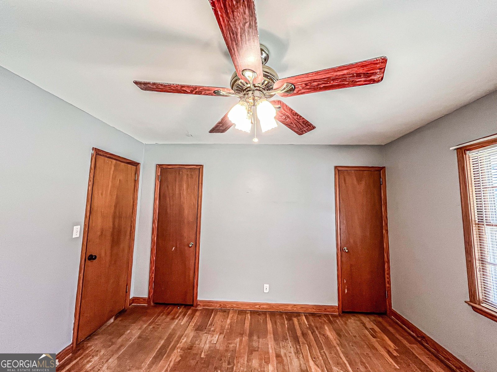 767 Old Jackson Road McDonough - 8