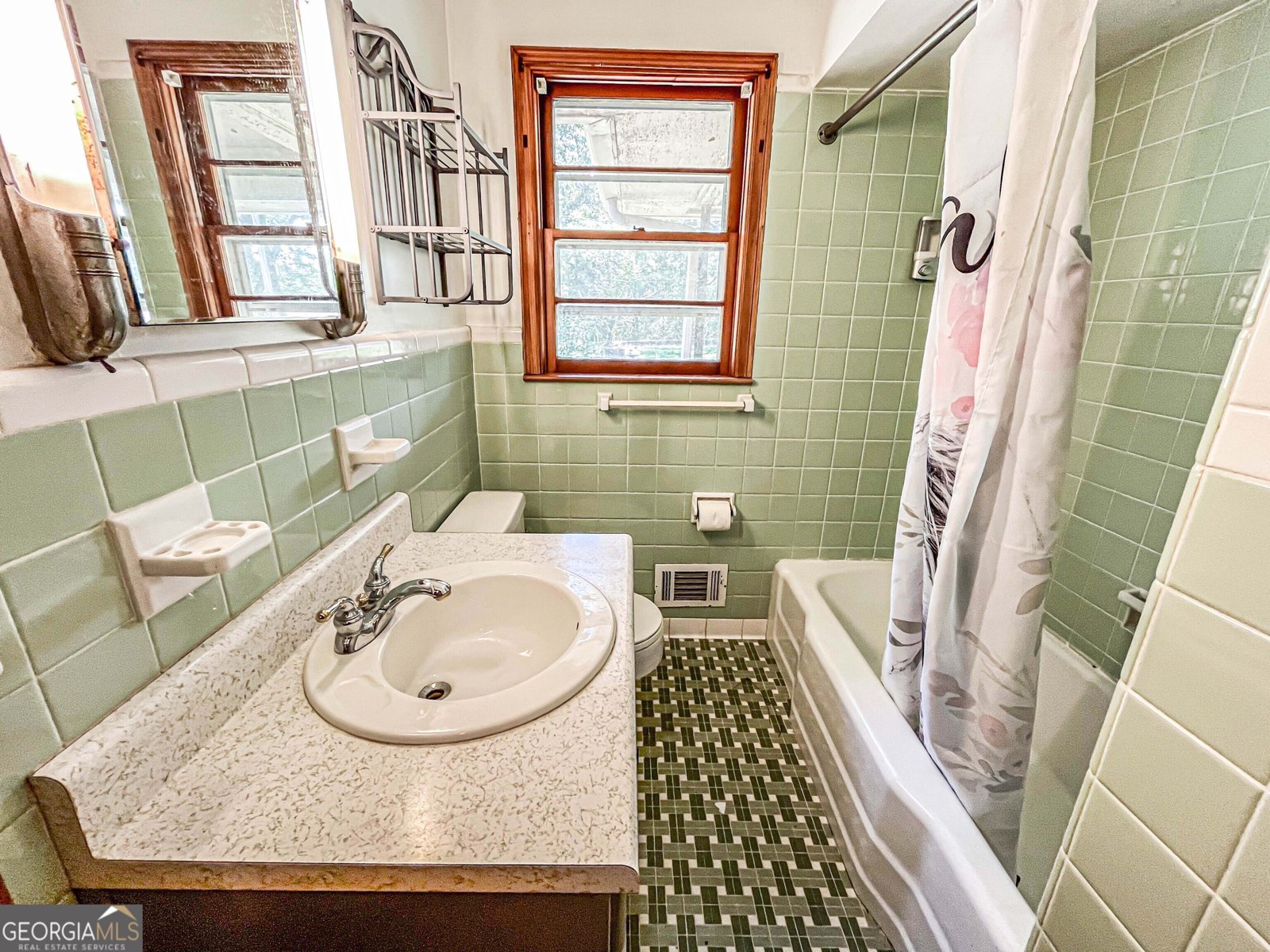 767 Old Jackson Road McDonough - 9