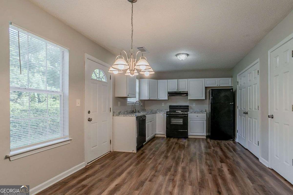 6668 Pole Creek Drive Lithonia - 10