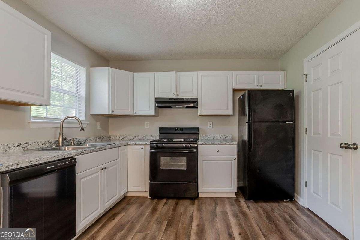 6668 Pole Creek Drive Lithonia - 11