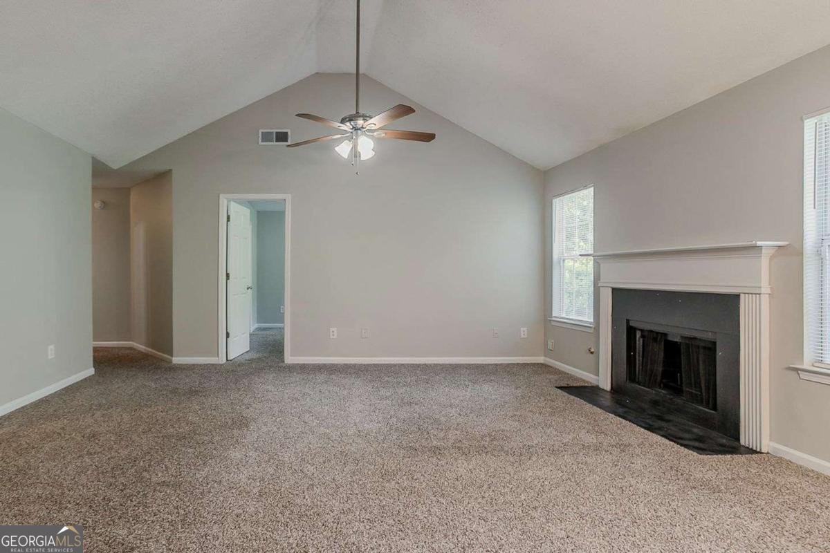 6668 Pole Creek Drive Lithonia - 14