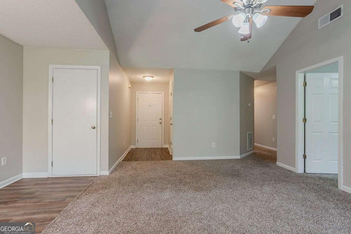6668 Pole Creek Drive Lithonia - 15