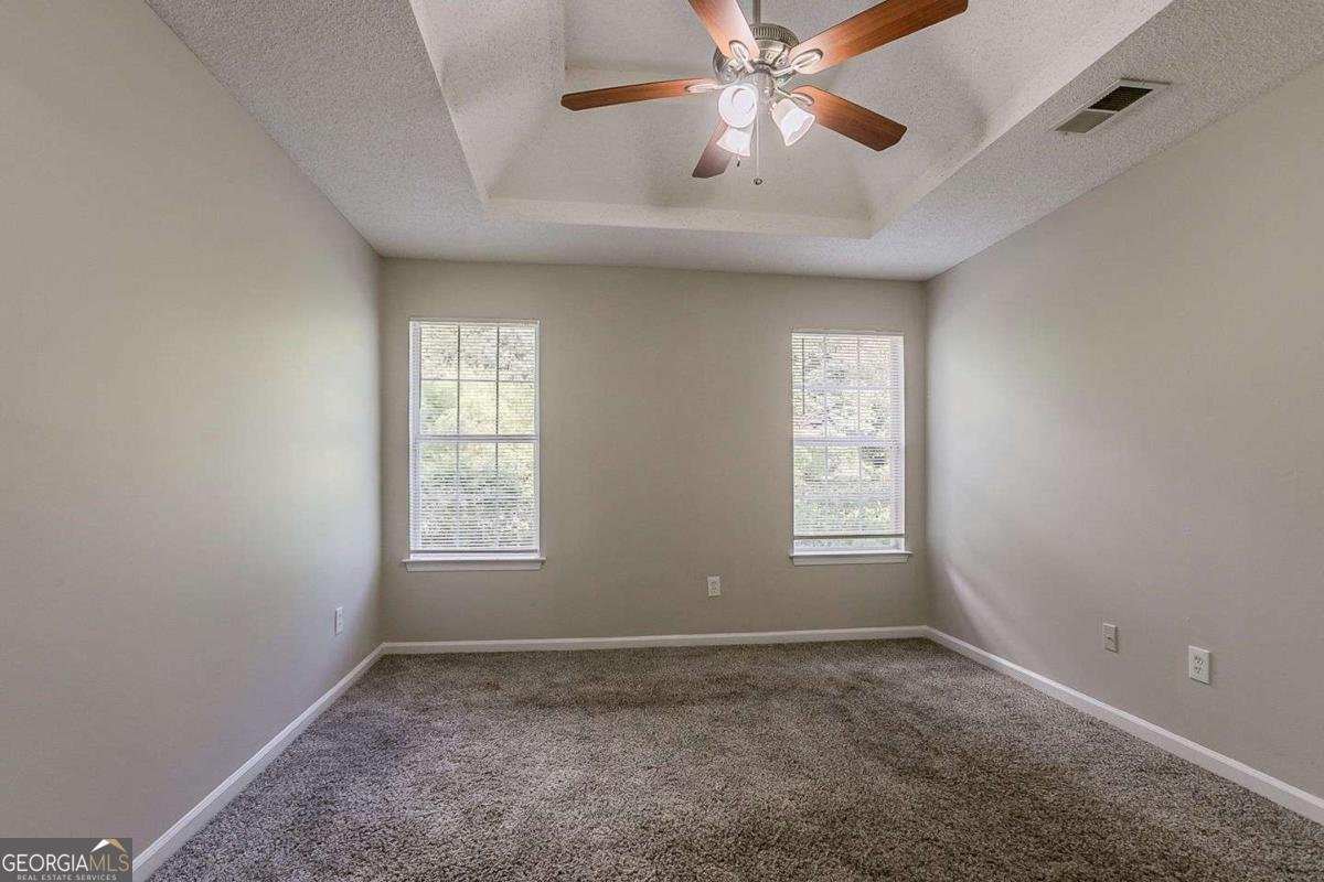 6668 Pole Creek Drive Lithonia - 16
