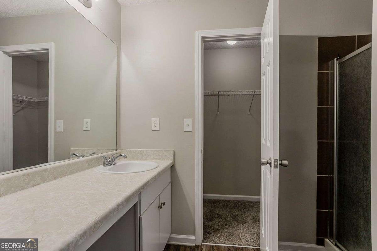 6668 Pole Creek Drive Lithonia - 18