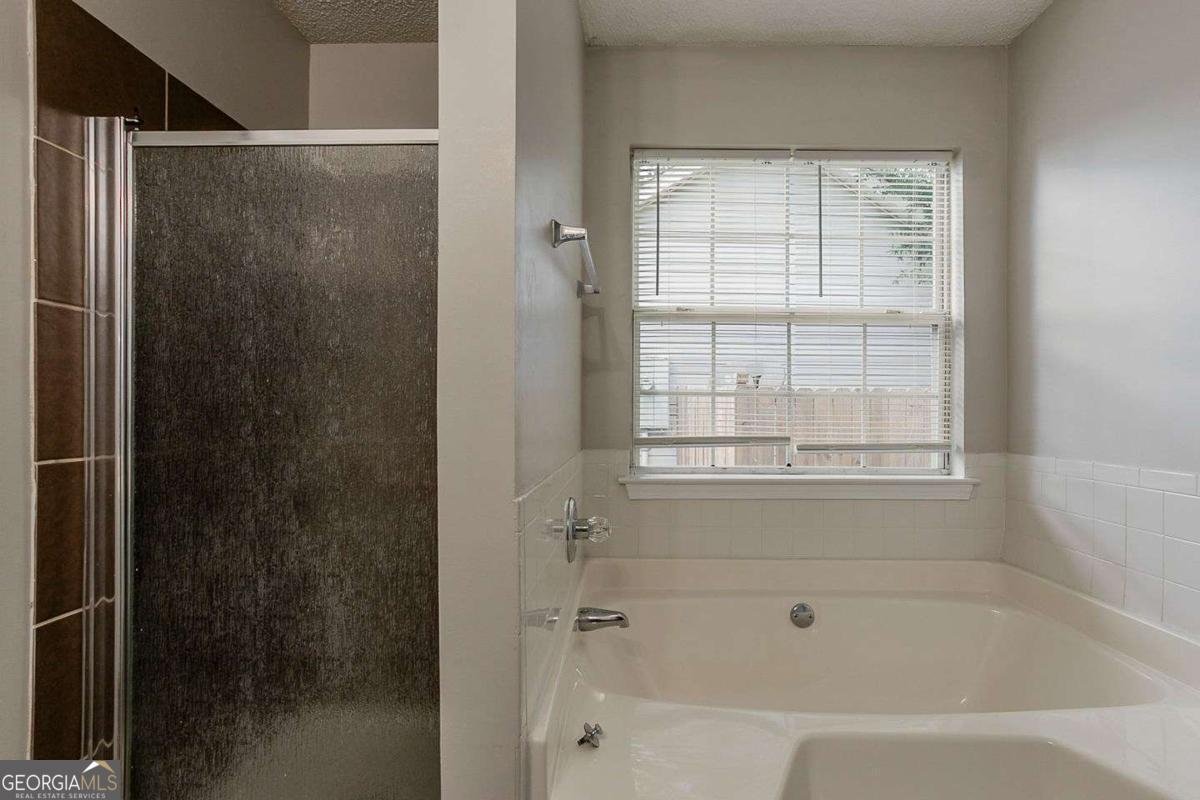 6668 Pole Creek Drive Lithonia - 19