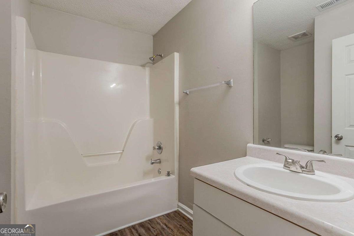 6668 Pole Creek Drive Lithonia - 21