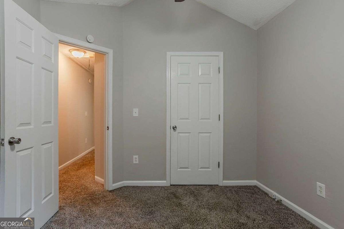 6668 Pole Creek Drive Lithonia - 23