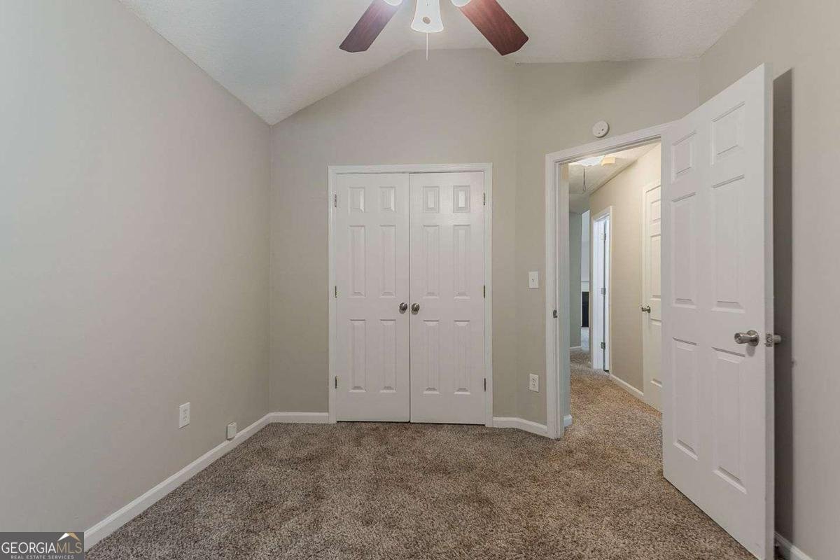 6668 Pole Creek Drive Lithonia - 25