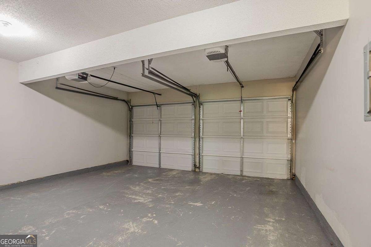 6668 Pole Creek Drive Lithonia - 27