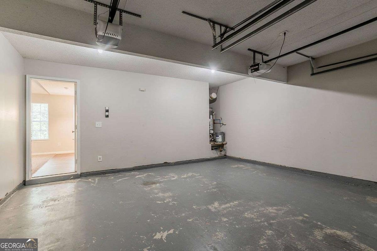 6668 Pole Creek Drive Lithonia - 28