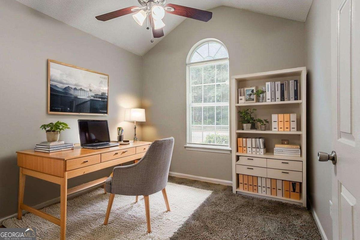 6668 Pole Creek Drive Lithonia - 8