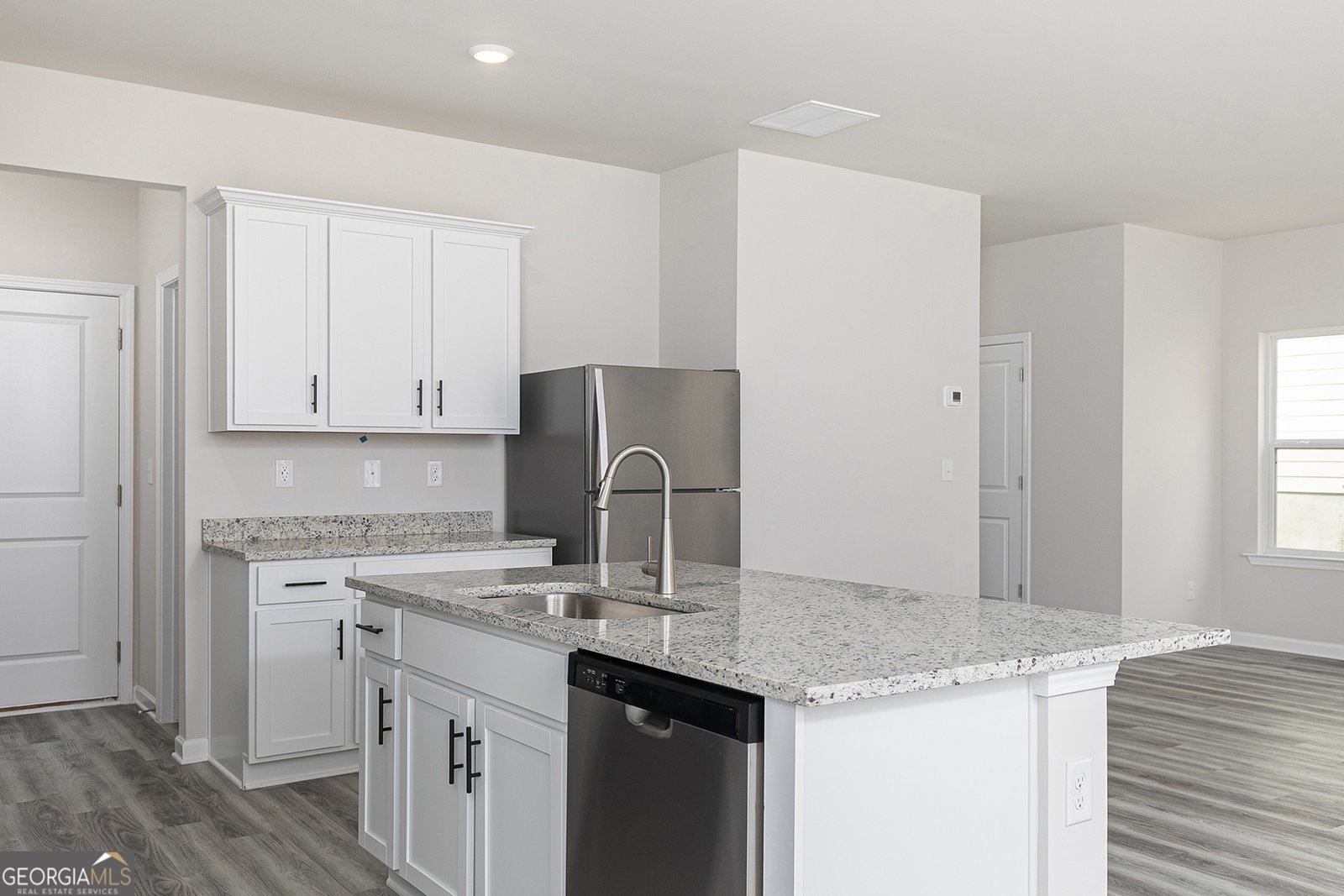 3923 Hidden River Lane Oakwood - 11