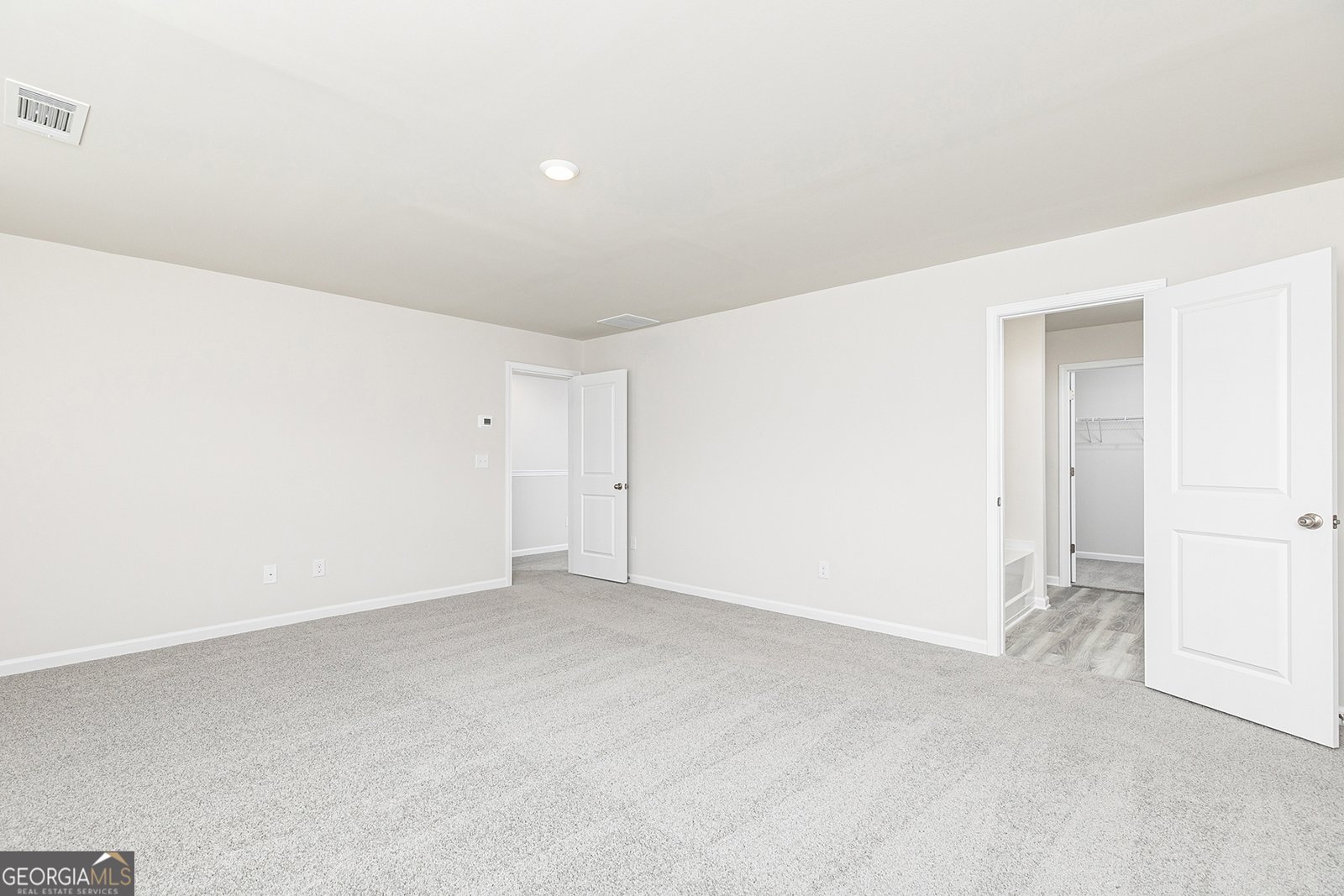3923 Hidden River Lane Oakwood - 18