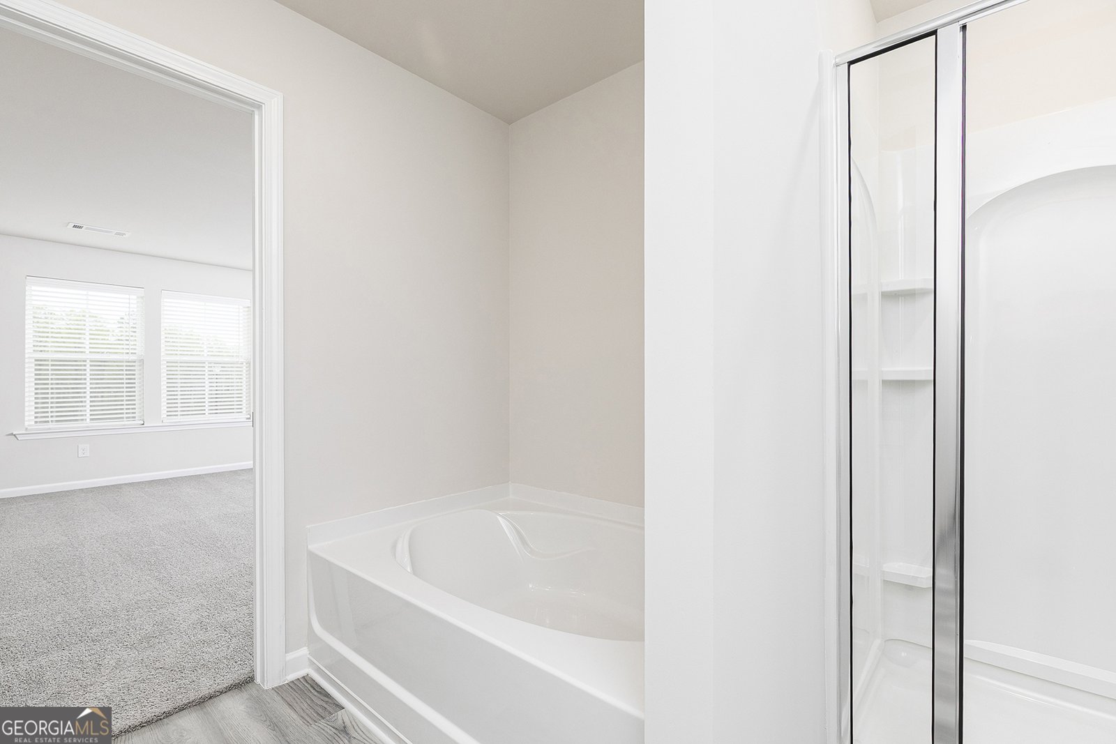 3923 Hidden River Lane Oakwood - 20