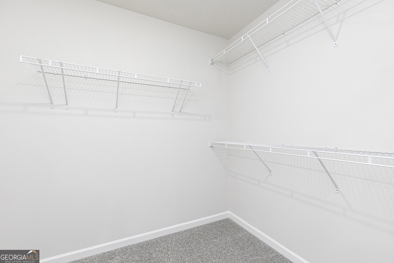 3923 Hidden River Lane Oakwood - 21