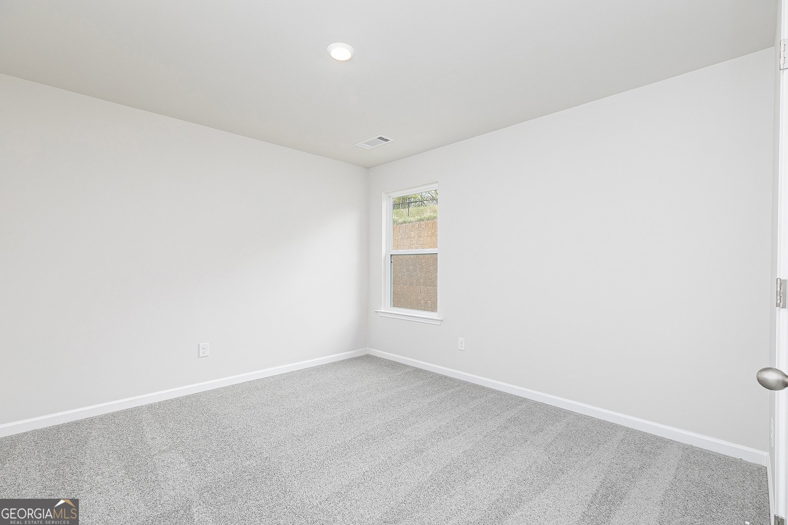 3923 Hidden River Lane Oakwood - 22
