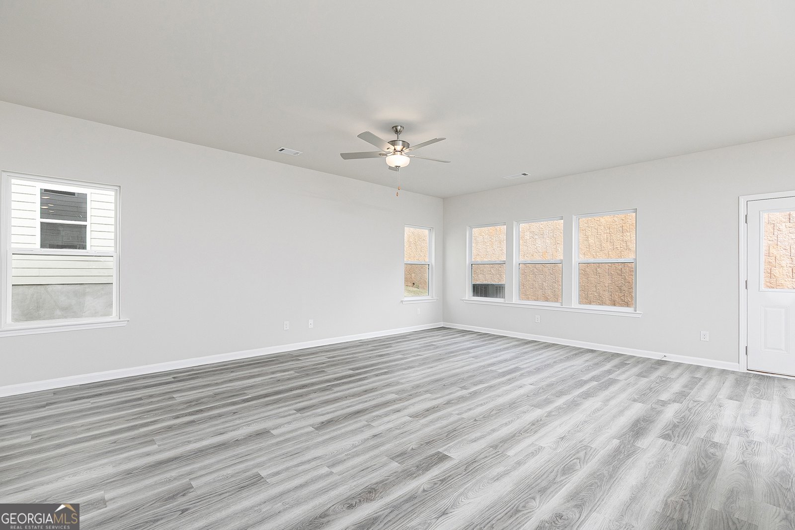 3923 Hidden River Lane Oakwood - 6