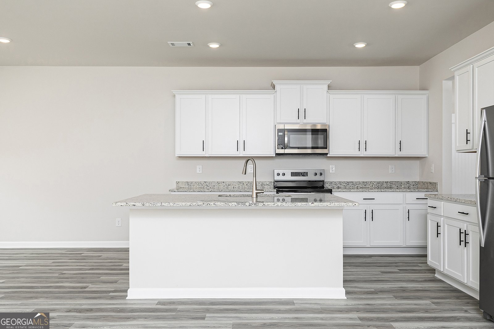 3923 Hidden River Lane Oakwood - 7
