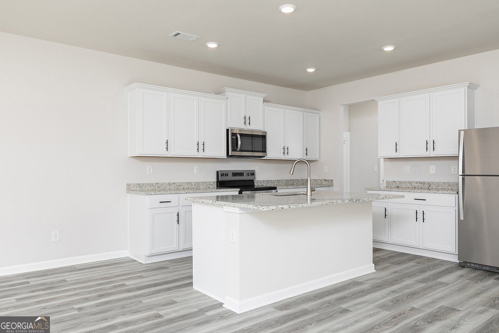 3923 Hidden River Lane Oakwood - 8