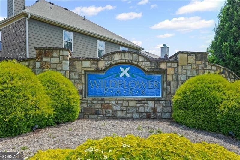 3461 Aster Lane Auburn - 13