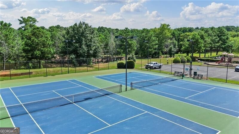 3461 Aster Lane Auburn - 17