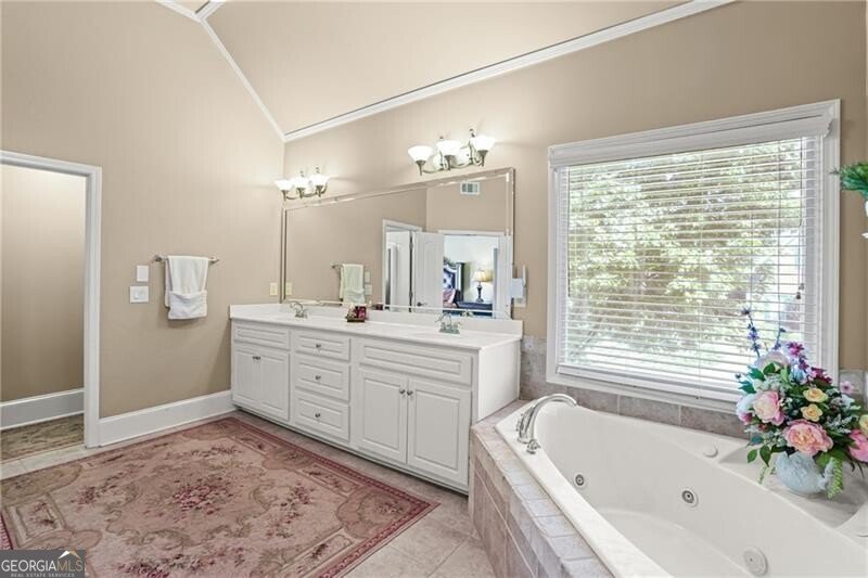 3461 Aster Lane Auburn - 2