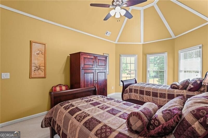 3461 Aster Lane Auburn - 4