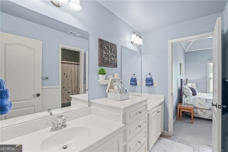 3461 Aster Lane Auburn - 5