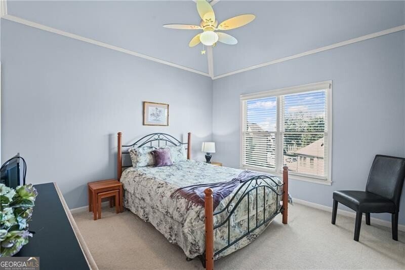 3461 Aster Lane Auburn - 6