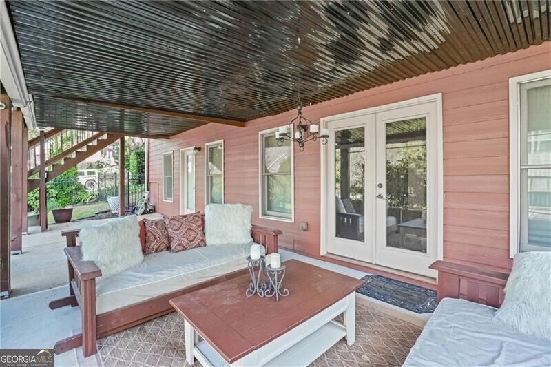3461 Aster Lane Auburn - 9