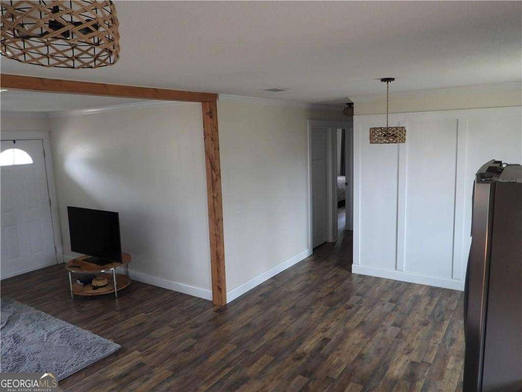 121 Beaver Drive Blackshear - 10