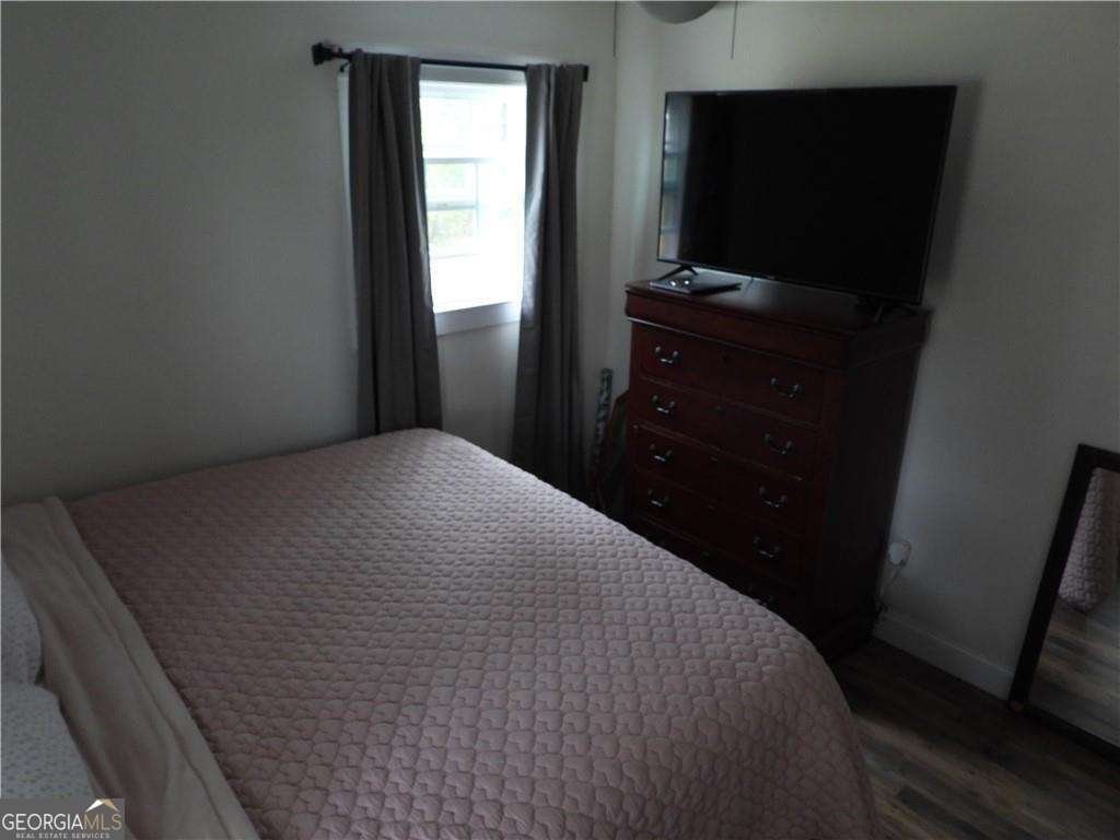 121 Beaver Drive Blackshear - 17