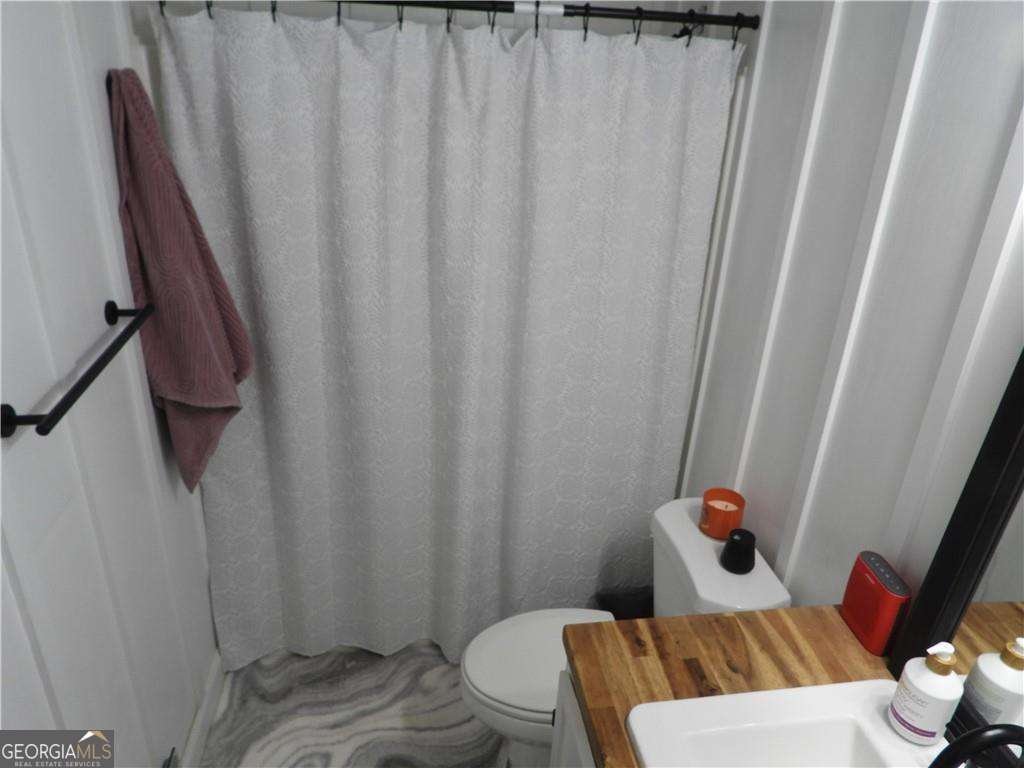 121 Beaver Drive Blackshear - 19