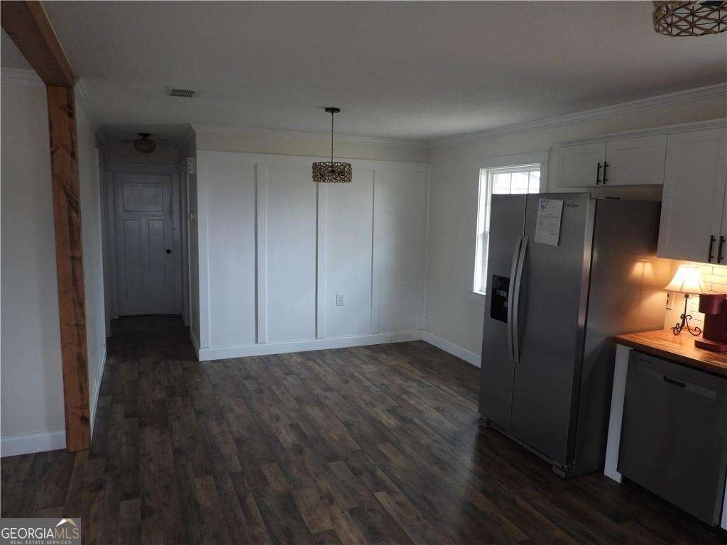 121 Beaver Drive Blackshear - 3