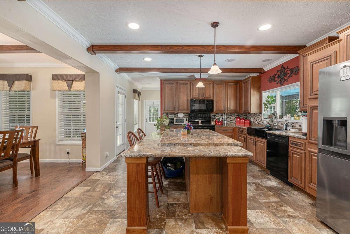 255 Wilson Road Luthersville - 11