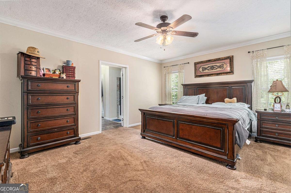 255 Wilson Road Luthersville - 13