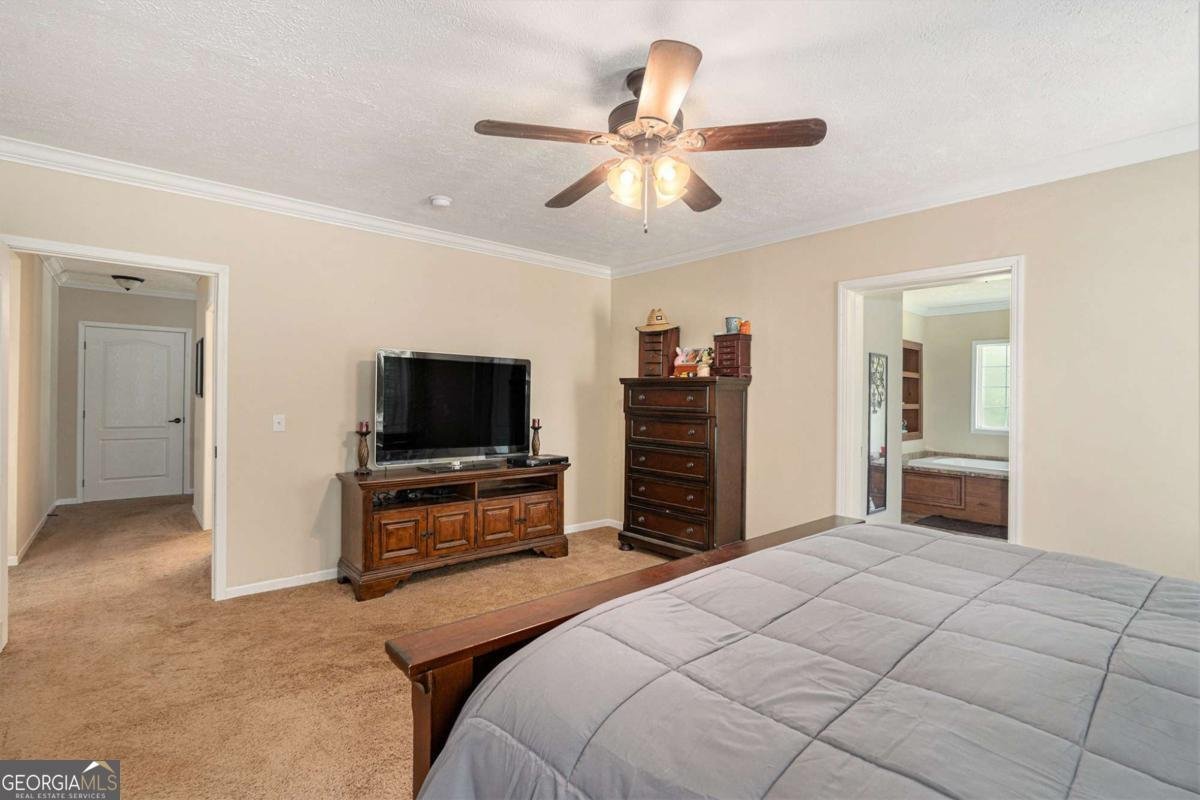 255 Wilson Road Luthersville - 14