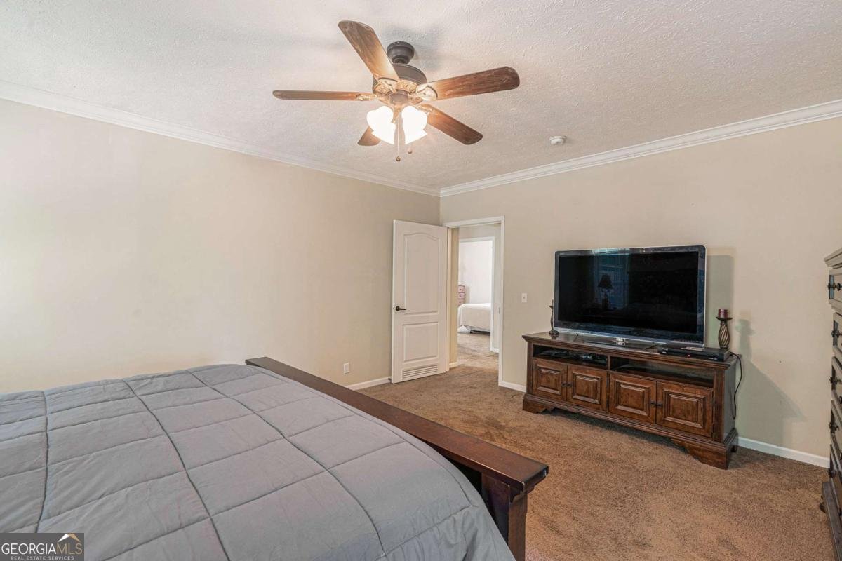 255 Wilson Road Luthersville - 15