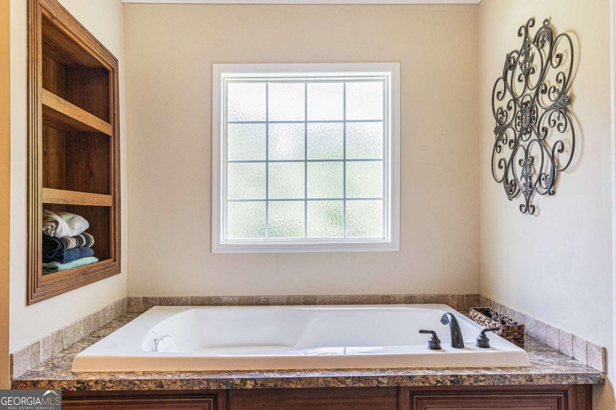 255 Wilson Road Luthersville - 16