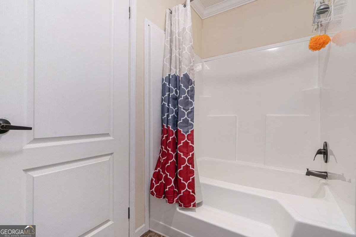 255 Wilson Road Luthersville - 17