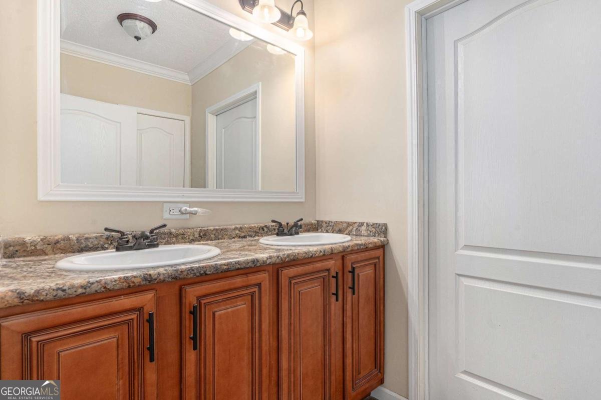 255 Wilson Road Luthersville - 18